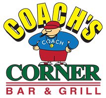 steveypay832's tweet photo. @NAIABall The one and only, Coach’s Corner
@CG70123381 @cg https://t.co/Tk2d7bQ7iF