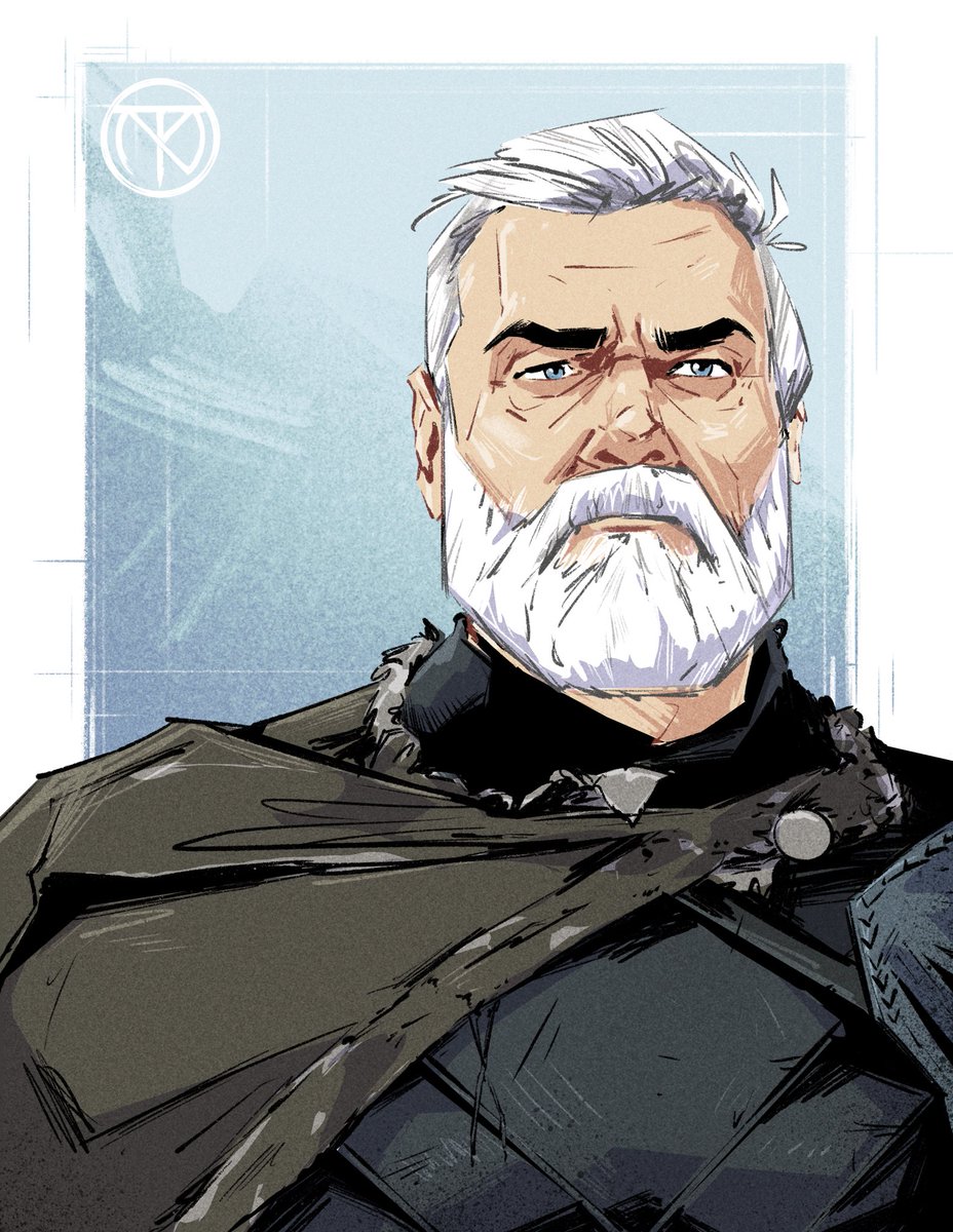 Talon M. Newton tweet media