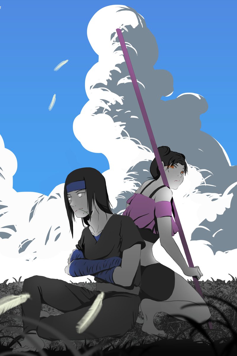 転転転 (@missingtenten) on Twitter photo 