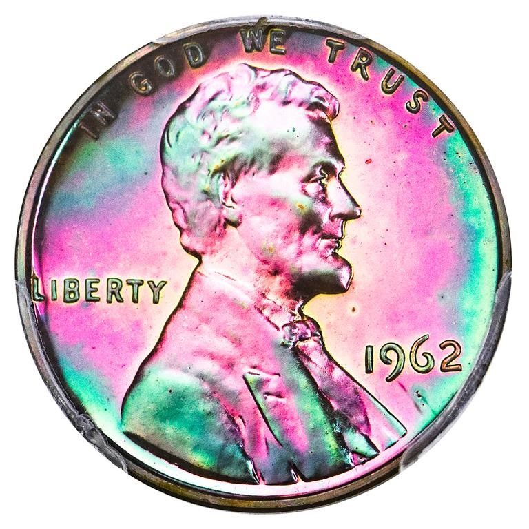 Legend Rare Coin Auctions tweet media