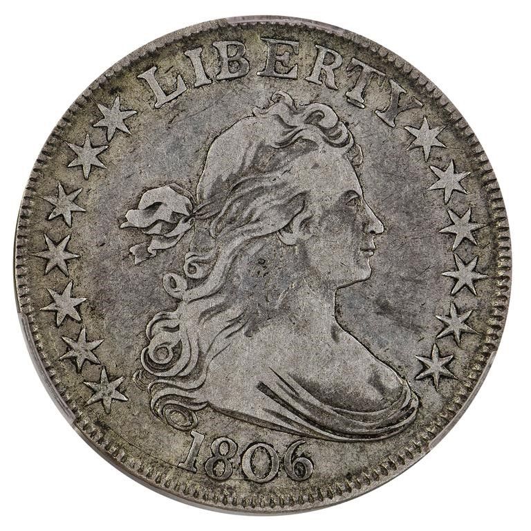 The online section for Regency 62 is online now! These online-only sessions are a great opportunity for new collectors to dip a toe in the water, as well as seasoned collectors to get some fantastic picks at unbeatable prices! Check out the catalog today! buff.ly/3GpQvor