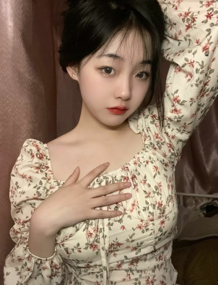 Starlight545's tweet photo. 号：61
地点：松原宁江区扶余大路
168/C清纯甜美好沟通肤白胸大弹性好配合高588/次

请看置顶消息
#松原桑拿 #松原学生妹 #松原外围 #松原少妇 #松原良家 #松原约炮 #松原外围 #松原兼职 #松原上门 https://t.co/vrnEHuTl7f