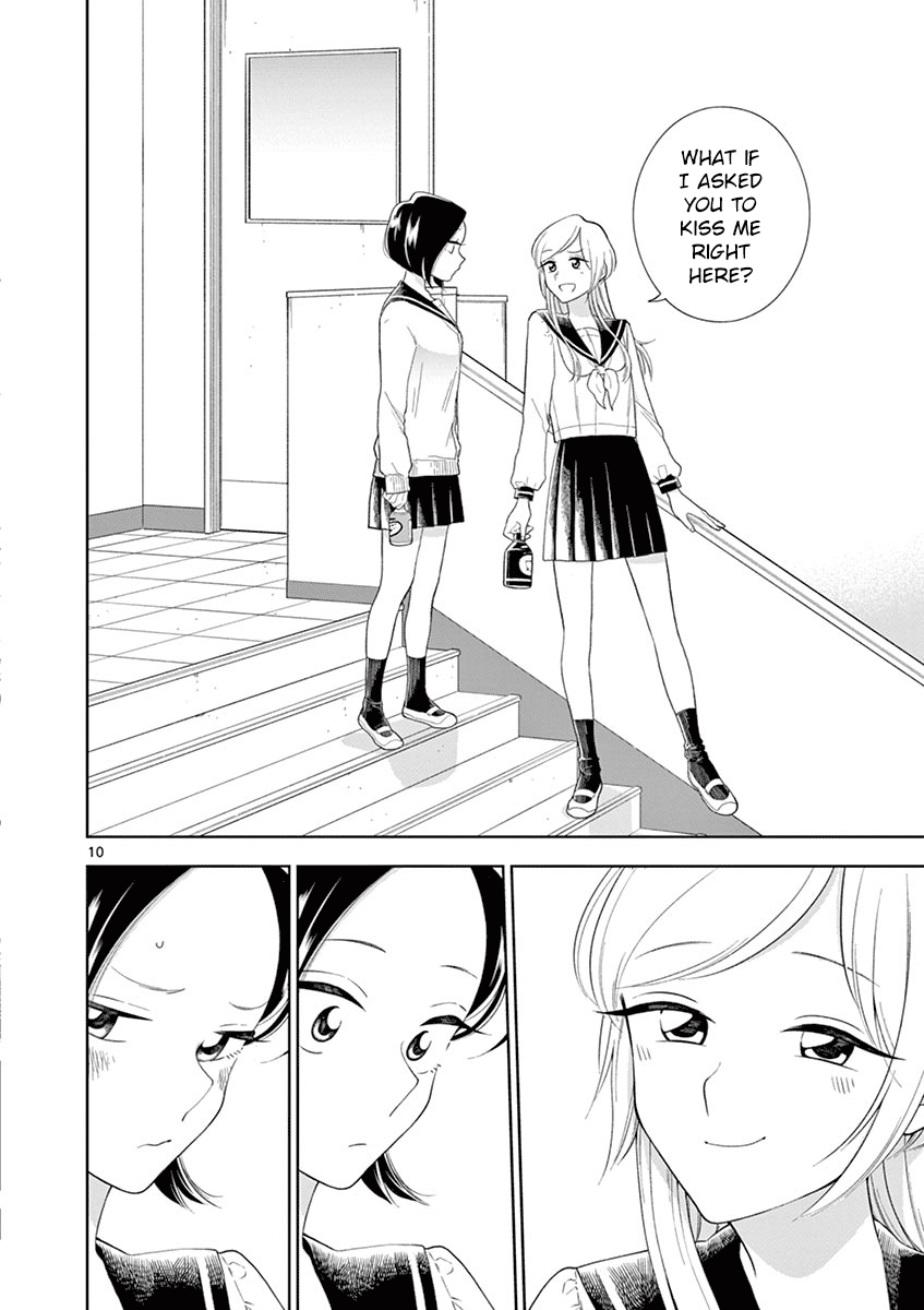 Punk Rock Loser tweet media