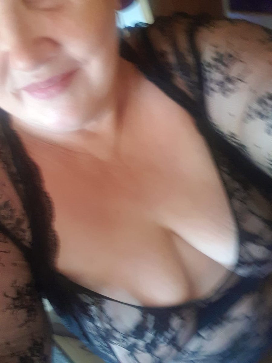 Buda bizden iyi geceler dostlar