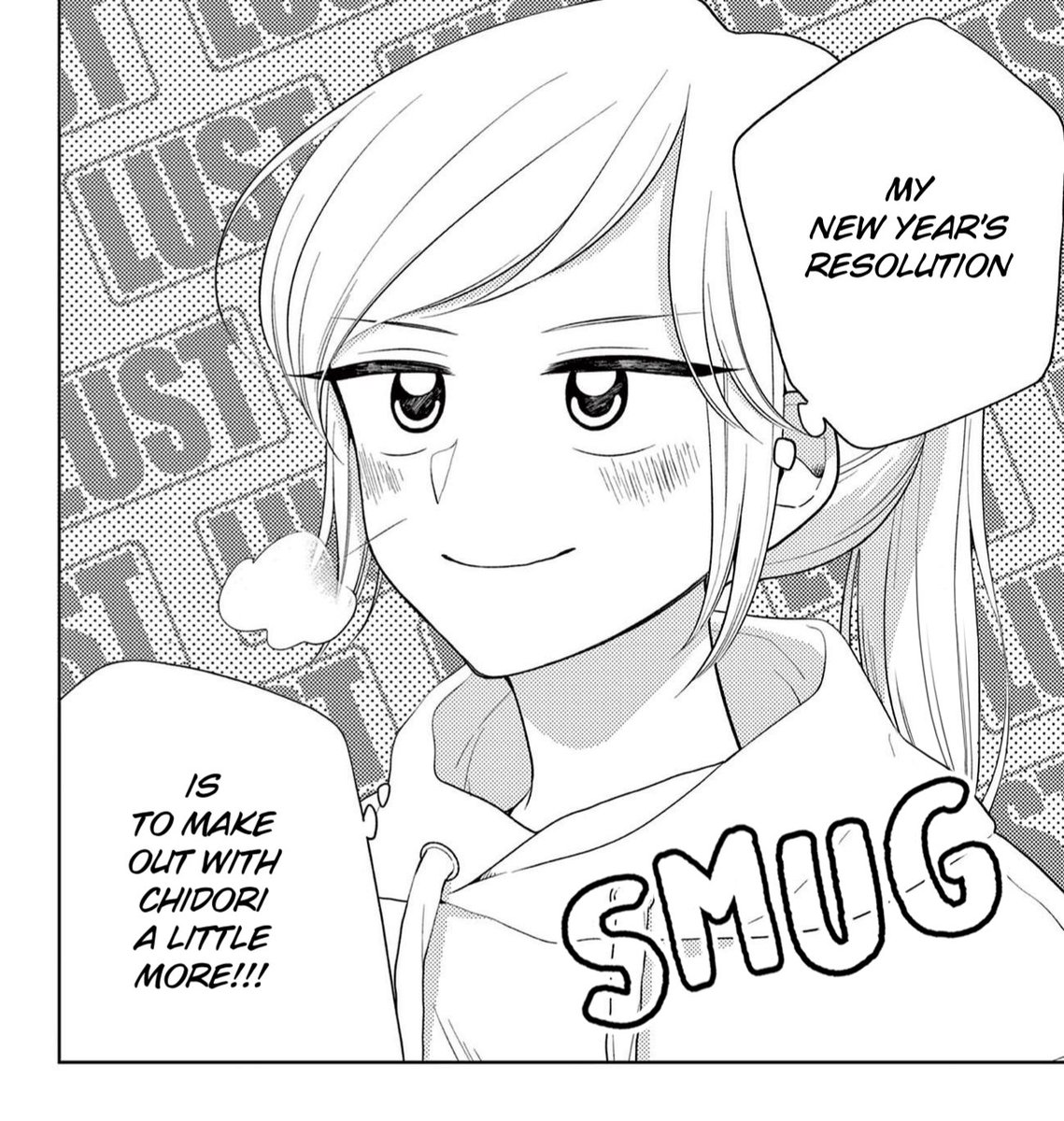 Punk Rock Loser tweet media