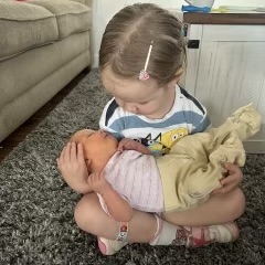 HawaiiSurrogacy's tweet photo. We had another successful surrogacy journey that came to an end on November 18th! 🥳 Cheers to Surrogate Shelby, who delivered Baby Beth, and congratulations to her Intended Parents and big sister! https://t.co/7s9037YgYm