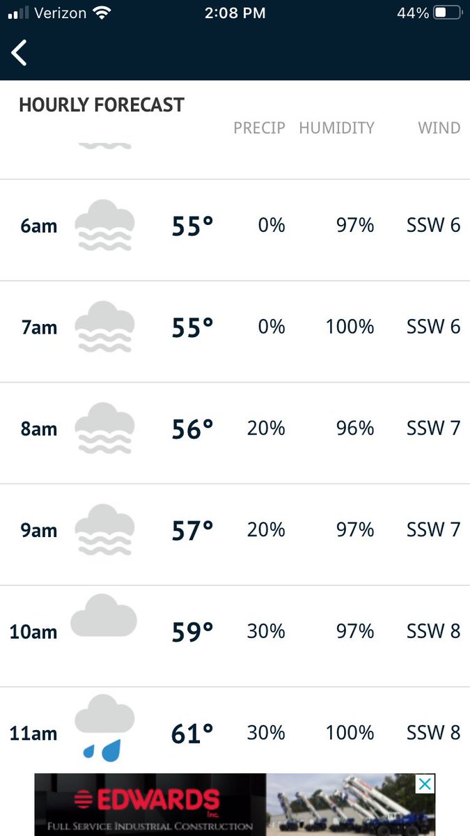 Mandelbaum tweet media