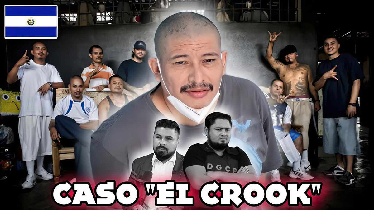 guaz_el's tweet photo. @lulashotmailcom Y nos vas a decir quién liberó al Crook? https://t.co/QnFLkIiNA9