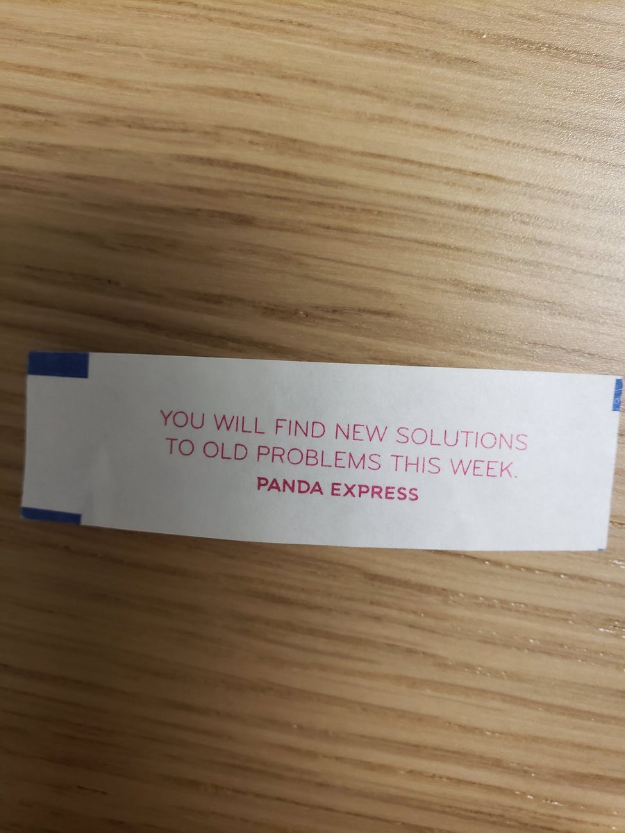 Anna Simonsen tweet media