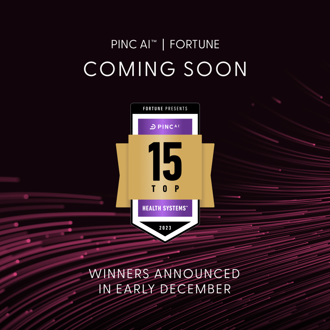 Leigh Anderson tweet media