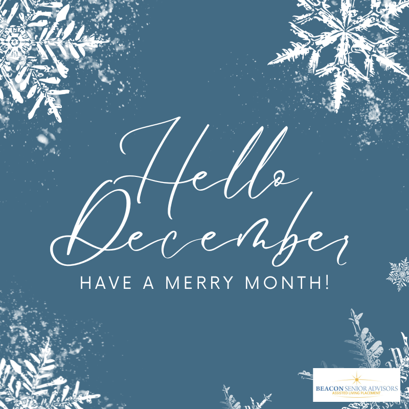 "December: A month of lights, snow, coziness, and feasts; time to make amends and tie up loose ends; finish what you started and make your wishes come true." — Unknown

#December #MakeItCount