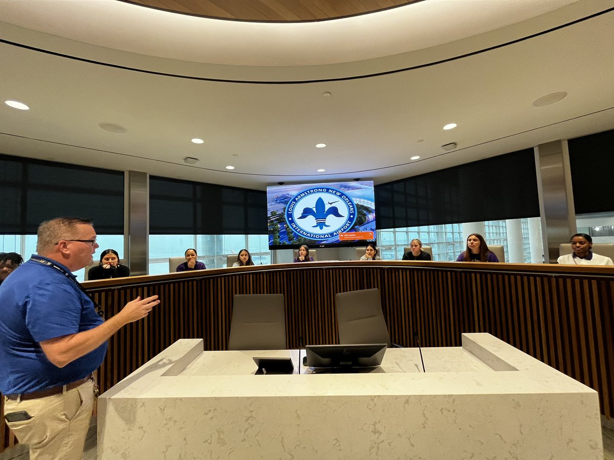 The HRT Team tweet media