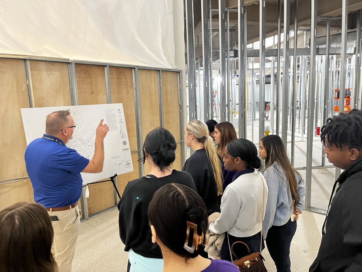 The HRT Team tweet media