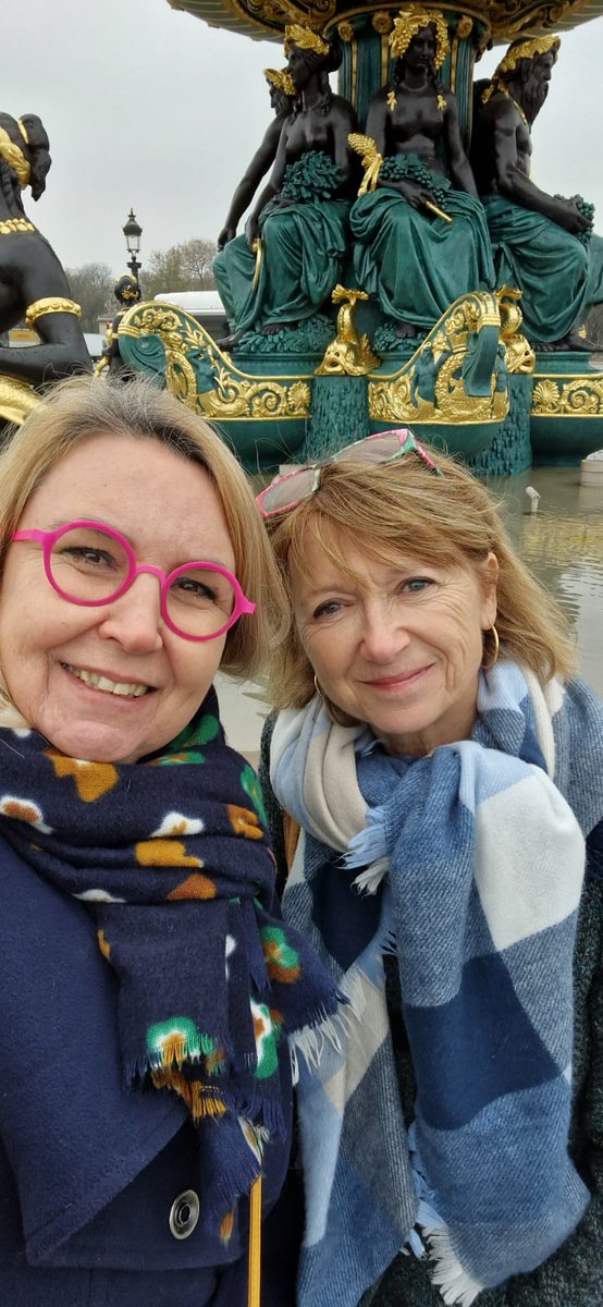 SNIES - UNSA Éducation tweet media