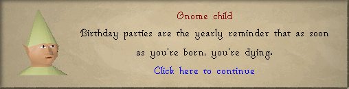 gnomeerc's tweet photo. @OSRS_Wiki 1/1000 very nice! https://t.co/Q2QglQcnwJ