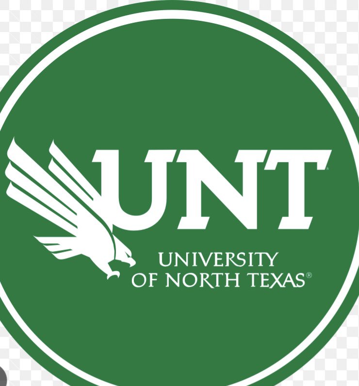 Juju0️⃣ (@julius_simms) on Twitter photo I’m extremely blessed to receive my first offer from The University of North Texas! <a href="/MeanGreenFB/">UNT Football</a> <a href="/ChrisGilbert_1/">Chris Gilbert</a> I’m extremely blessed to receive my first offer from The University of North Texas! <a href="/MeanGreenFB/">UNT Football</a> <a href="/ChrisGilbert_1/">Chris Gilbert</a>