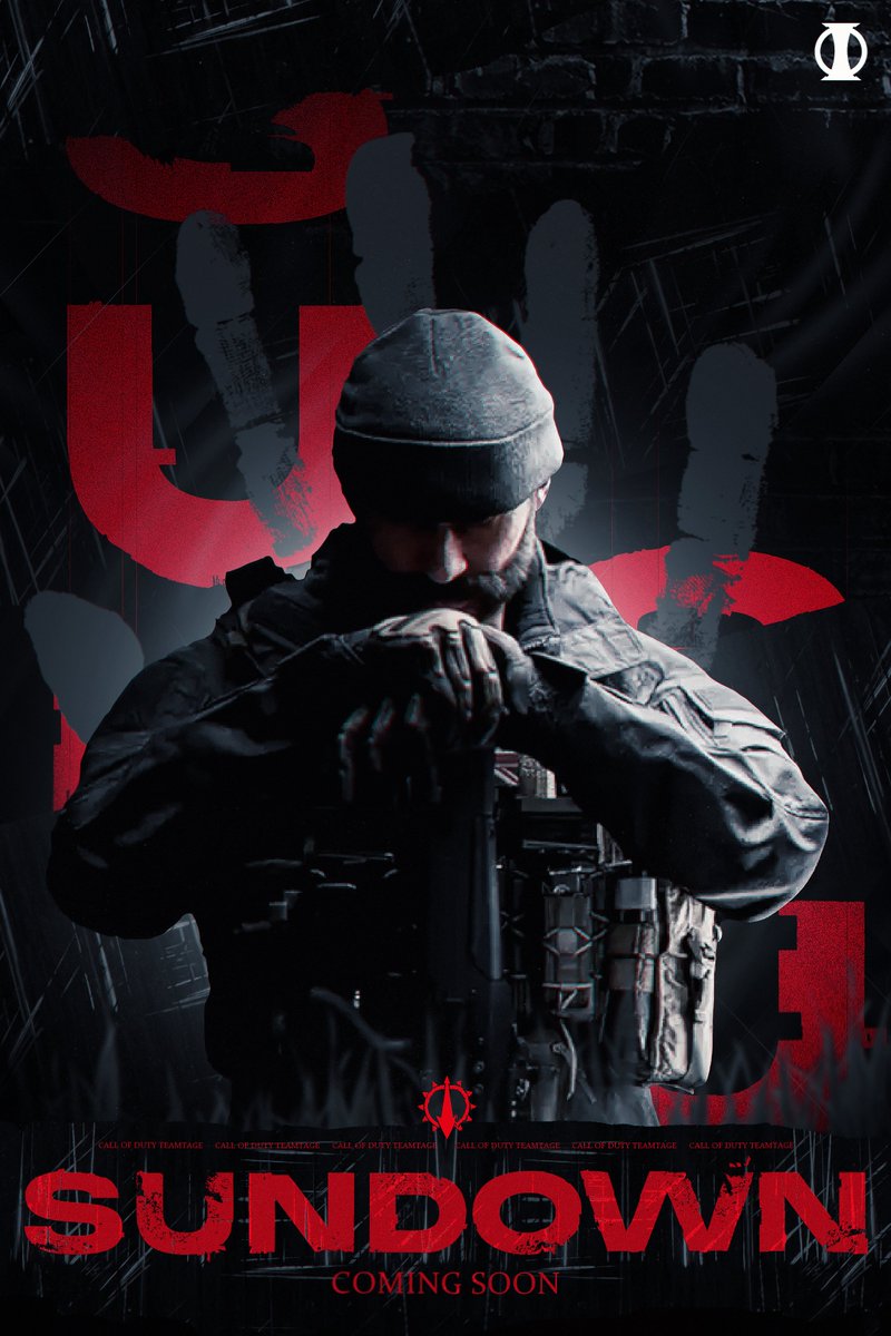 SUNDOWN NEXT BIG TT!!! SHARE &amp; REPLY IF YOU WANT TO SEE IT 👀 #IDENTIFYUS