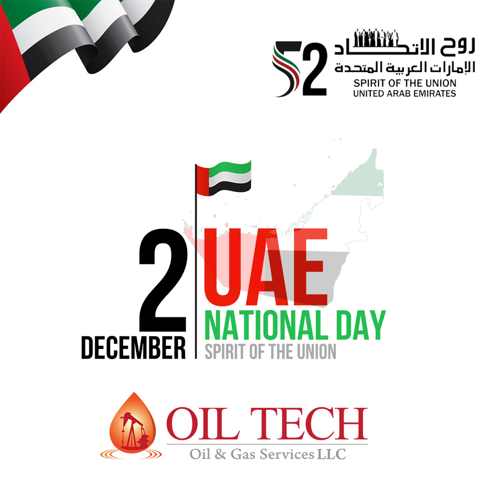 oiltech_me's tweet photo. #nationaldayuae #oiltech #oil #gas #abudhabi #party #uaenational #designs #uae #dubai  #uaeevents
 #uaeflagday #mydubai #dubailife #burjkhalifa #giveaways #abudhabievents #nationaldays https://t.co/eyrvI77HZl