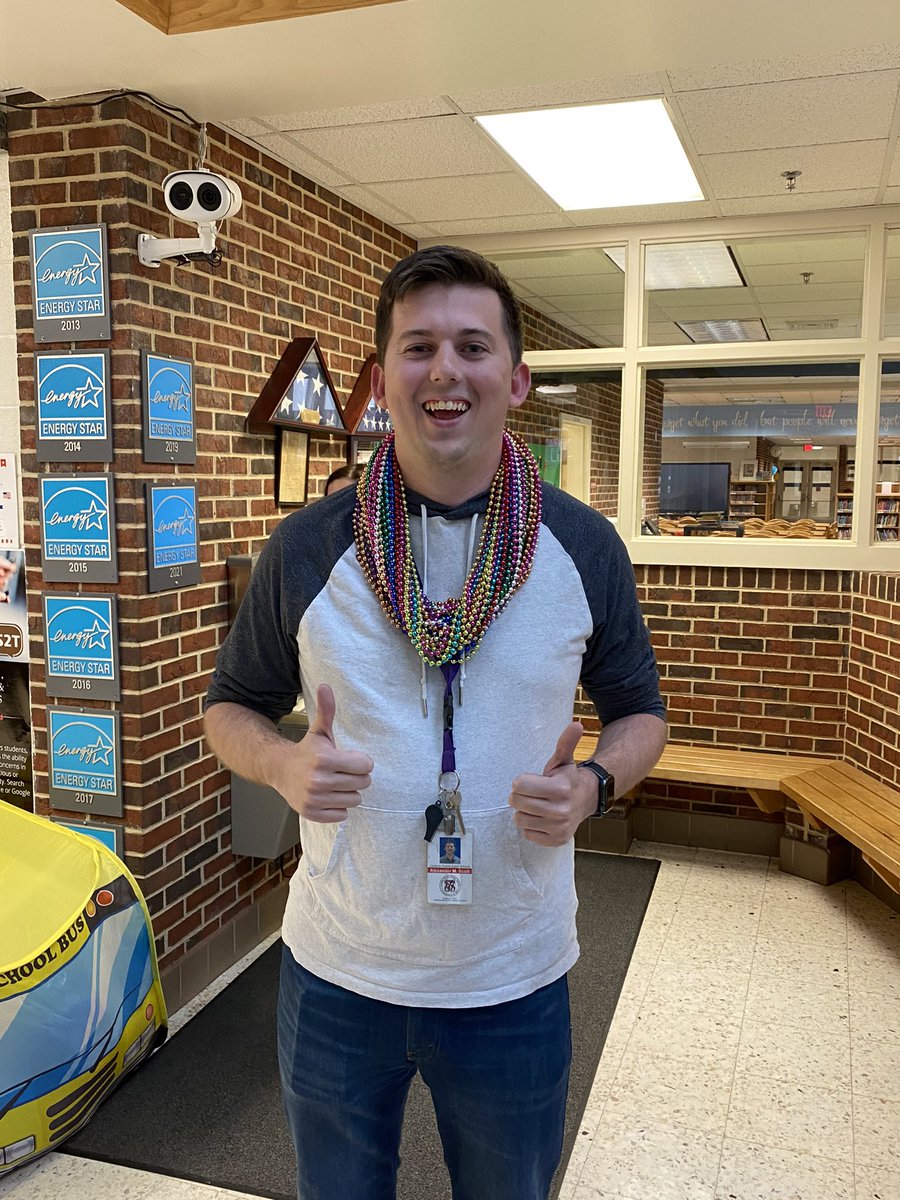Dr. Kate Puschak Ridgeway (@klpuschak) on Twitter photo We had a healthy and fun rock, paper, scissors competition today!! The excitement was palpable! Congrats to <a href="/MrScottVA/">Alex Scott</a> for winning this round! <a href="/LowesIslandElem/">Lowes Island</a> #EveryLeopardEveryDay #positiveculture #bekind We had a healthy and fun rock, paper, scissors competition today!! The excitement was palpable! Congrats to <a href="/MrScottVA/">Alex Scott</a> for winning this round! <a href="/LowesIslandElem/">Lowes Island</a> #EveryLeopardEveryDay #positiveculture #bekind