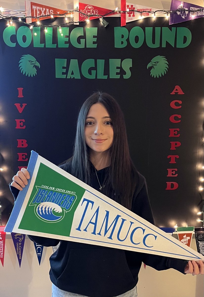 PHS College Room tweet media