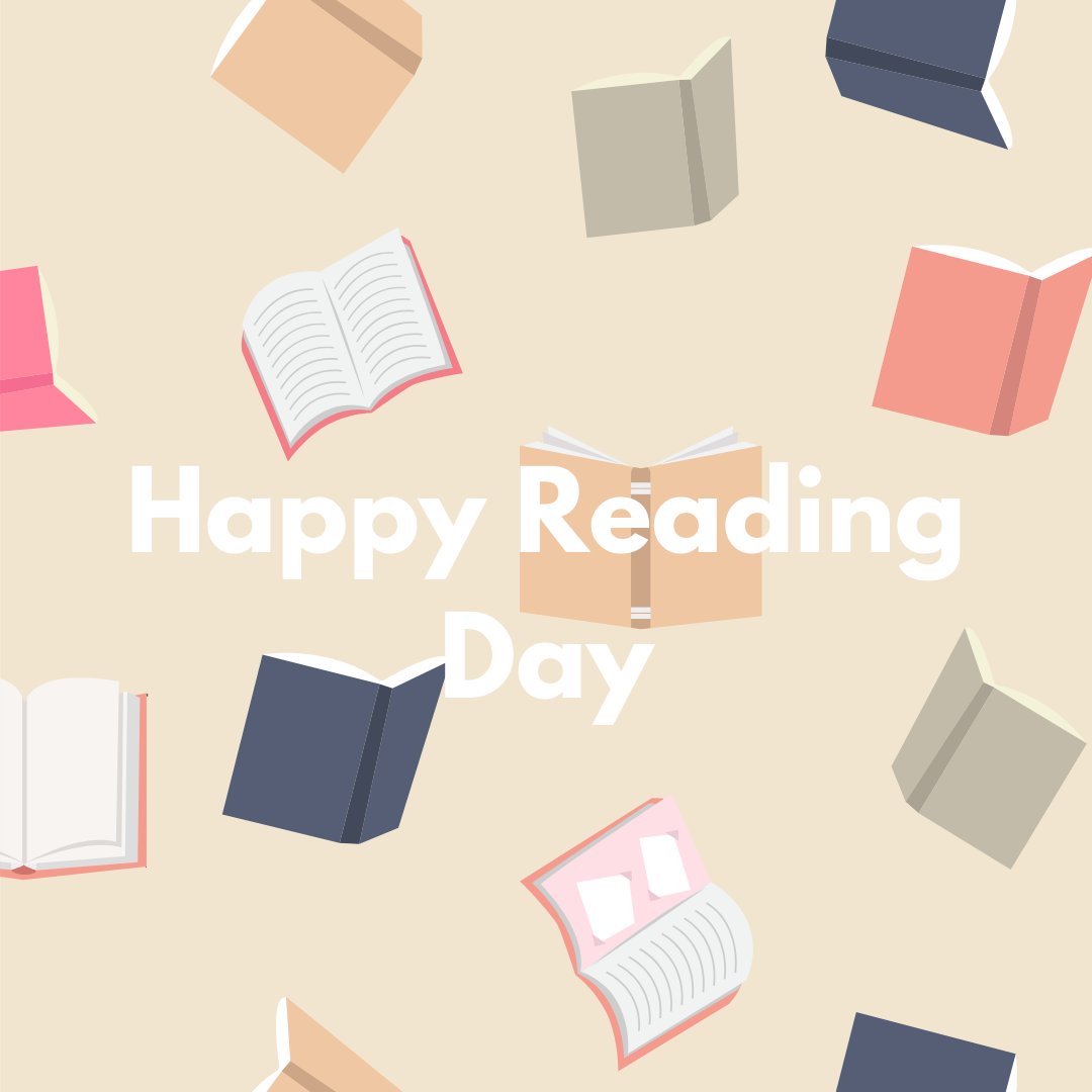 TechLawLibrary's tweet image. It's Reading Day!
Don't forget that the law library has the following services:
- charger rentals
- pencils & earplugs
- study room reservations
-supplement/textbook rentals
-noice complaint services
and much more! You can find more information on our website.