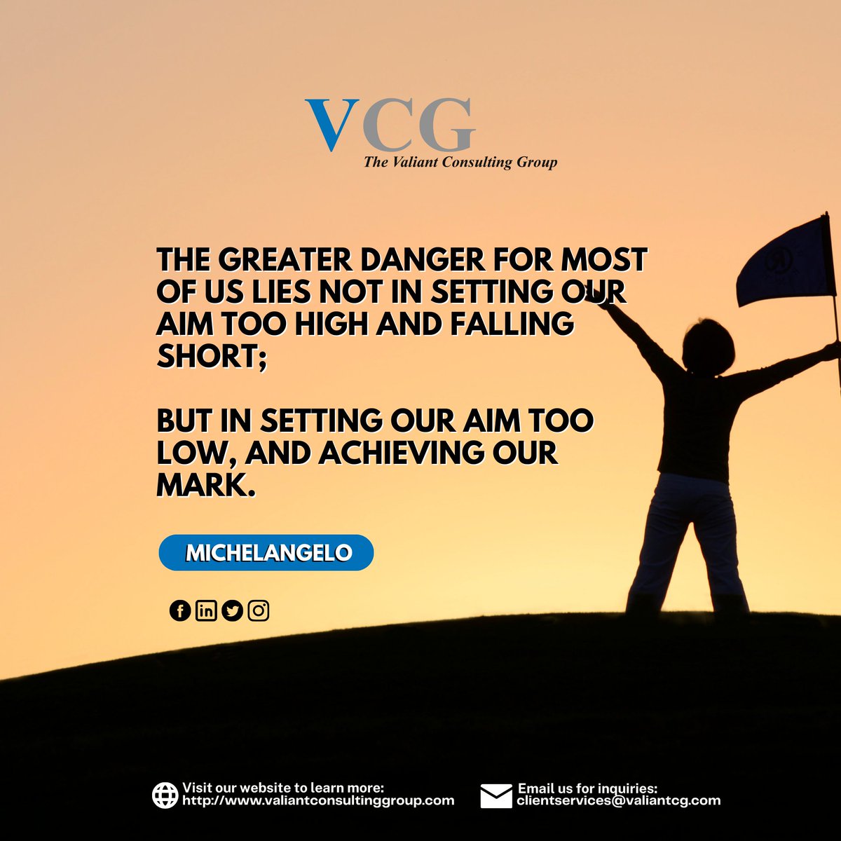 usevaliant_'s tweet photo. 𝐑𝐞𝐦𝐞𝐦𝐛𝐞𝐫, 𝐢𝐭'𝐬 𝐢𝐧 𝐚𝐢𝐦𝐢𝐧𝐠 𝐡𝐢𝐠𝐡 𝐭𝐡𝐚𝐭 𝐰𝐞 𝐨𝐟𝐭𝐞𝐧 𝐝𝐢𝐬𝐜𝐨𝐯𝐞𝐫 𝐨𝐮𝐫 𝐭𝐫𝐮𝐞 𝐜𝐚𝐩𝐚𝐛𝐢𝐥𝐢𝐭𝐢𝐞𝐬 𝐚𝐧𝐝 𝐚𝐜𝐡𝐢𝐞𝐯𝐞 𝐠𝐫𝐞𝐚𝐭𝐧𝐞𝐬𝐬 𝐛𝐞𝐲𝐨𝐧𝐝 𝐨𝐮𝐫 𝐢𝐦𝐚𝐠𝐢𝐧𝐚𝐭𝐢𝐨𝐧.

#DreamBig #AimHigh #QOTD https://t.co/Eu3IcKEzfM
