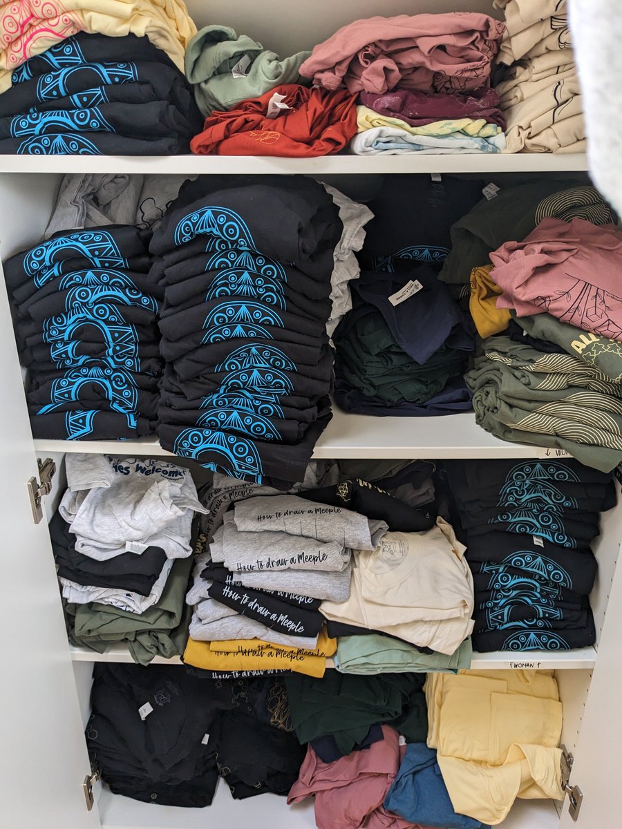 The Meeps tweet media