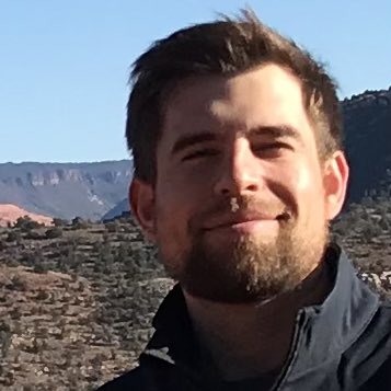 jongrantt tweet picture