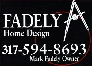 Fadely Home Design tweet media