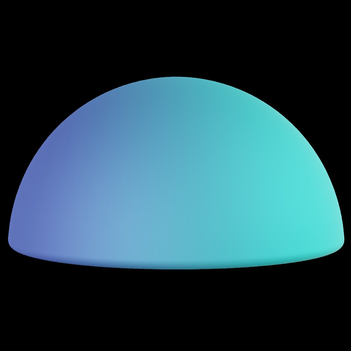 Marc 🏀 tweet media