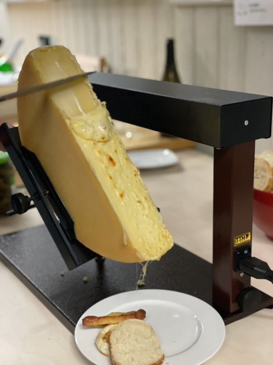 Eilers Lab tweet media