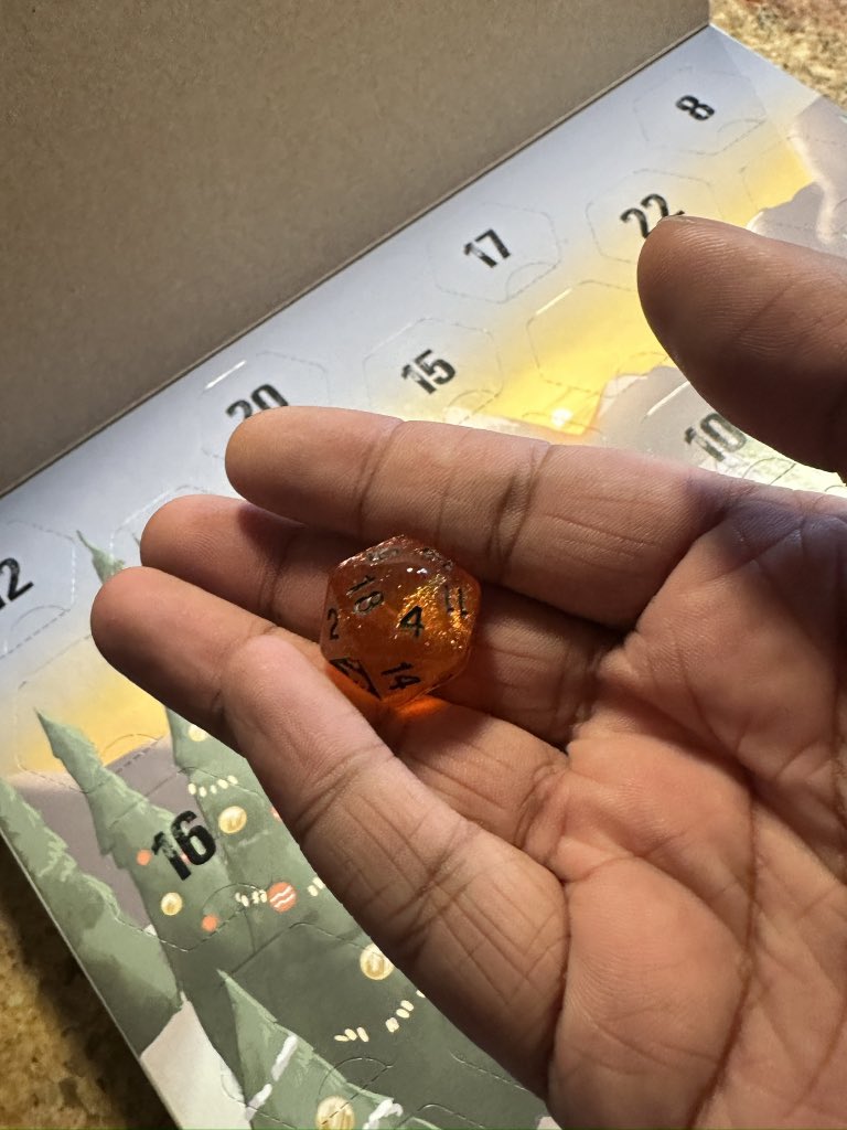 Adrian "Ferns" Fernando tweet media