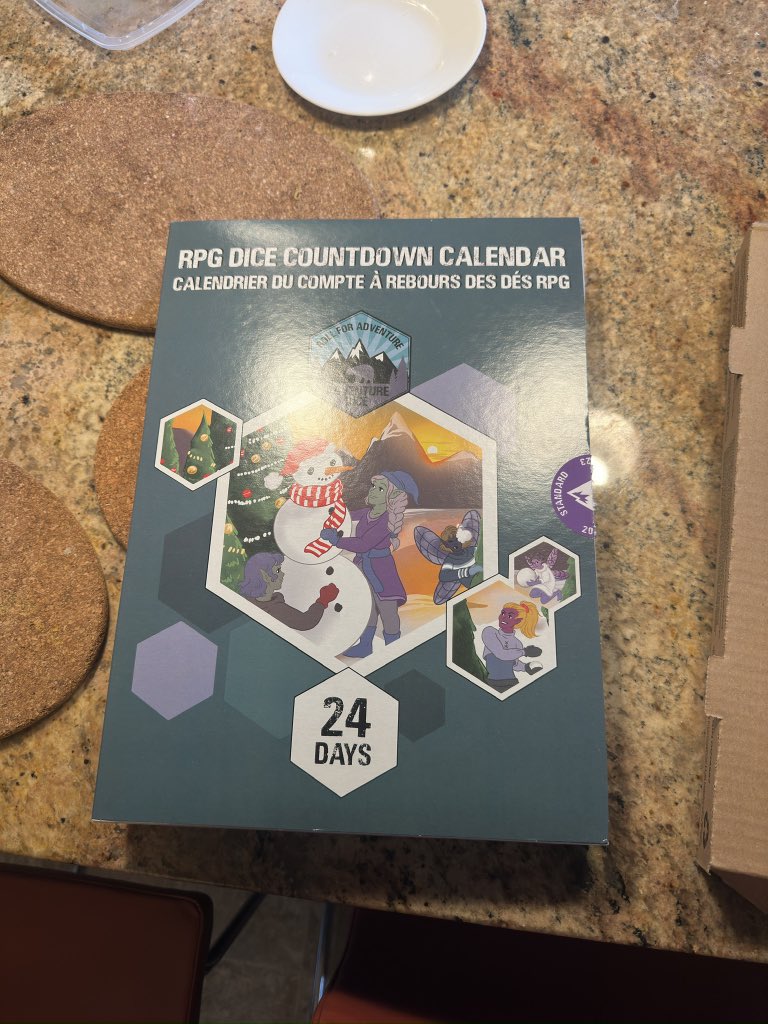 Adrian "Ferns" Fernando tweet media