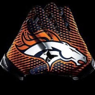 FHSAA Update tweet media