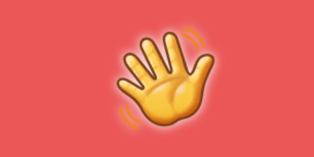 Hi! 👋 
🌟 Lange nicht mehr hier gewesen, da der Alltag mich fest im Griff hatte. Aber ich verspreche, mich öfter mal wieder blicken zu lassen.  #BackOnTwitter #CatchUpSoon