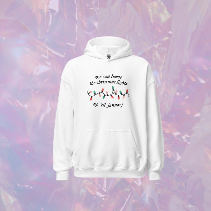 i have over 75 new designs coming to my swag shop this month!  (not all are holiday themed but i thought