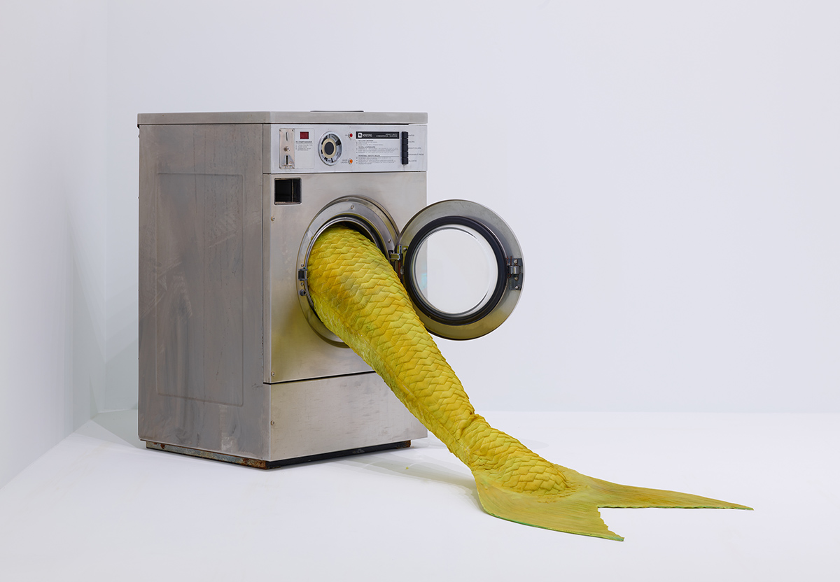 Dallas Arts District tweet media