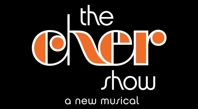 Dallas Arts District tweet media