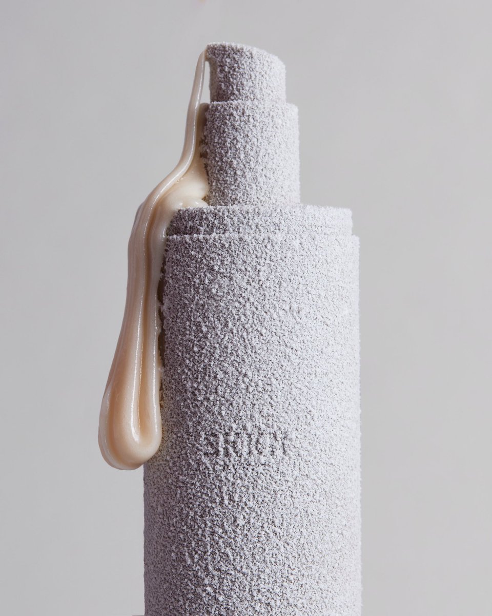 SKKN BY KIM tweet media