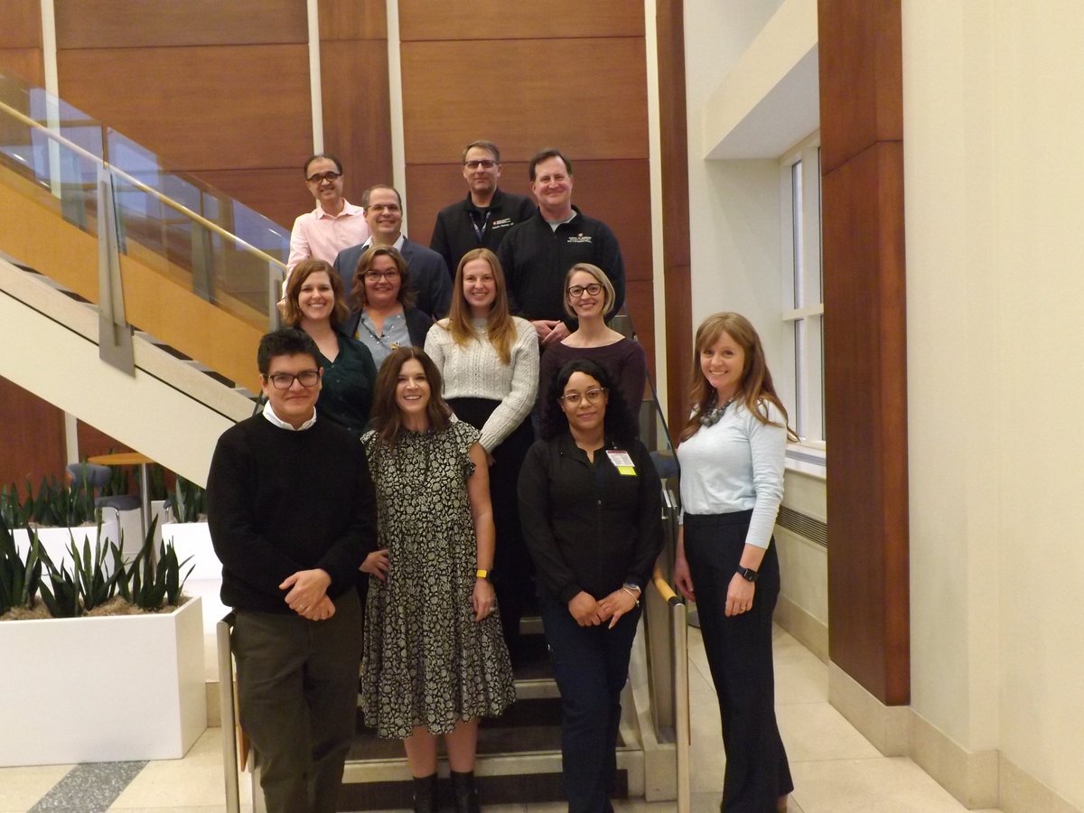 Roberto J. Bernardo, MD, MS, ATSF 🇵🇪🇺🇸 tweet media