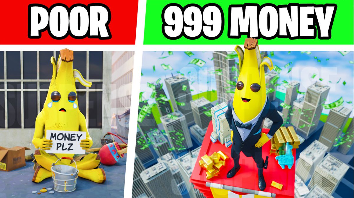 suspense tweet media