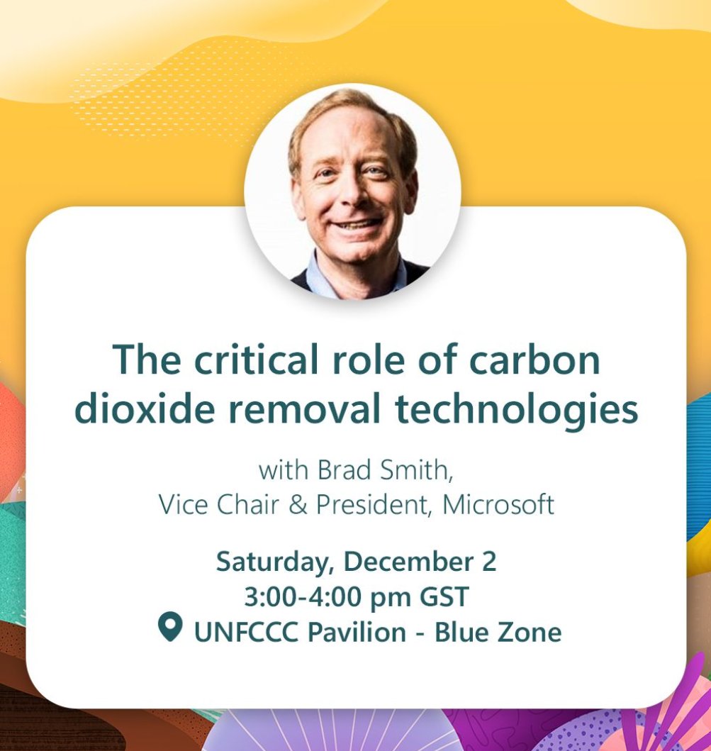 David B Frank tweet media