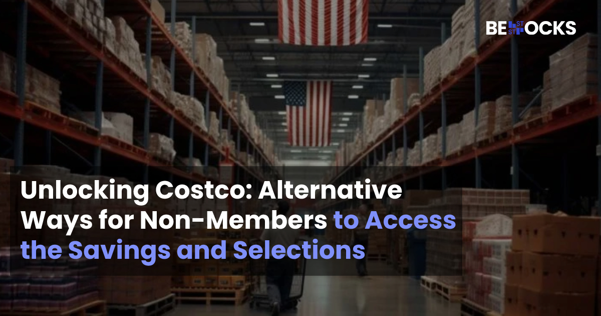 Best Stocks tweet media