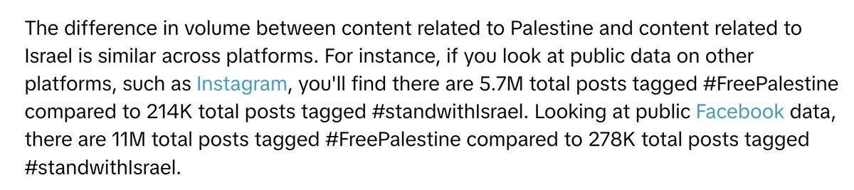Anthony Goldbloom tweet media