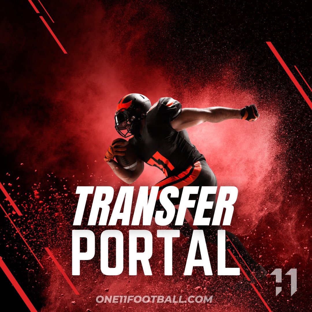 One11 Recruiting tweet media