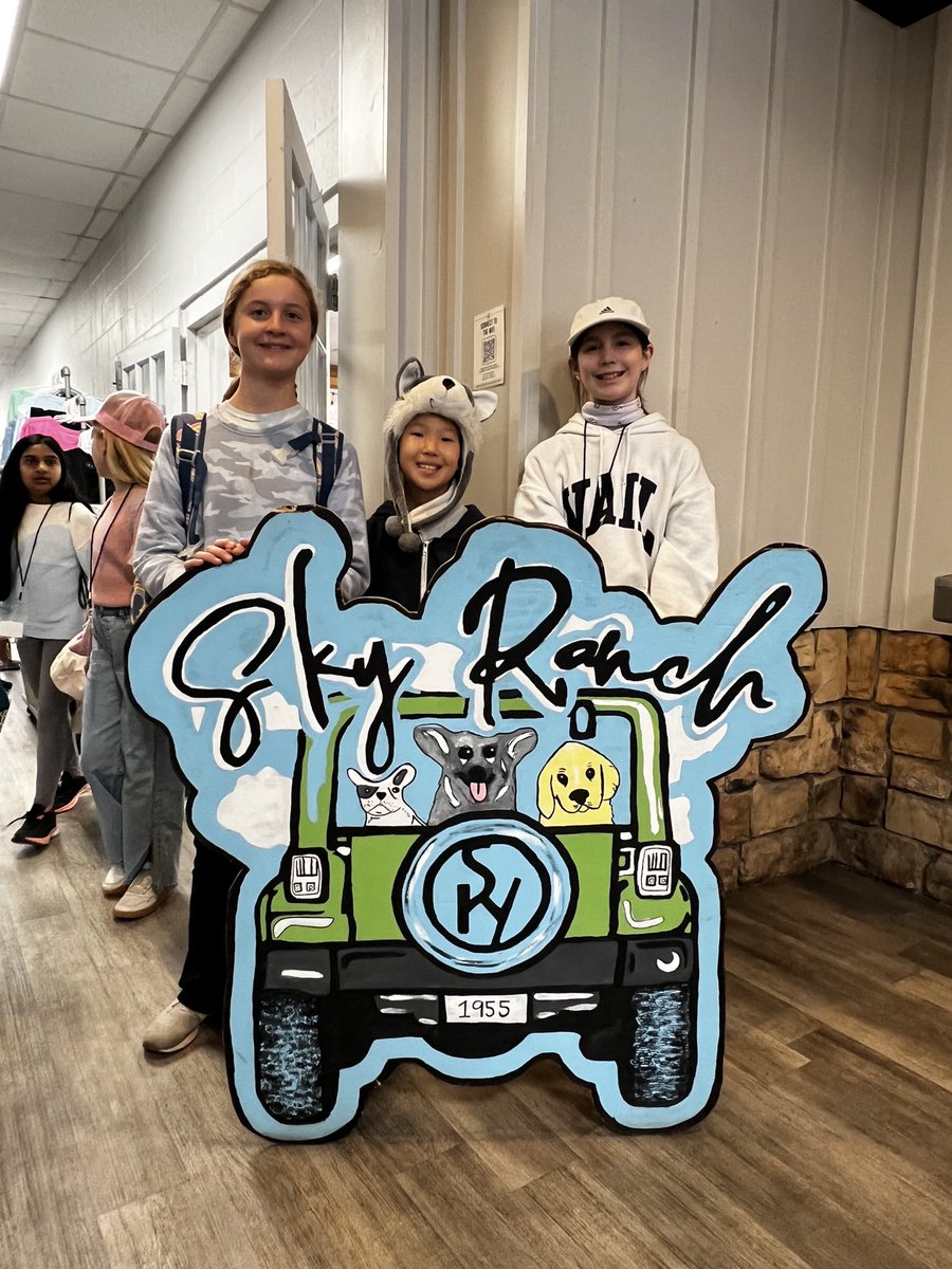 Sparkling Fifth tweet media