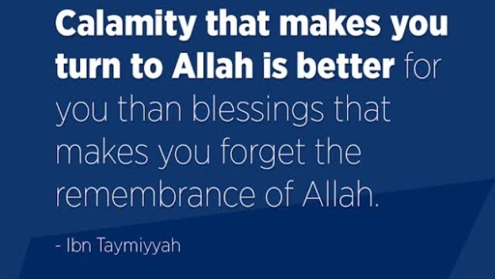 Hon Osman Galole tweet media