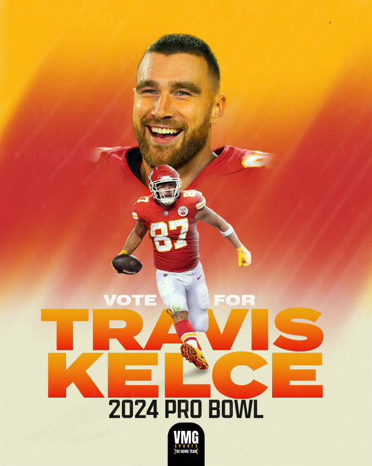 VMG Sports tweet media