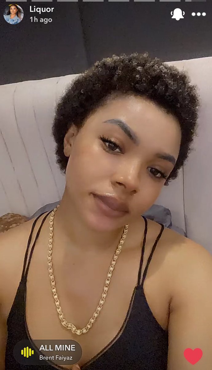 Ndamoh🐝🦁 tweet media