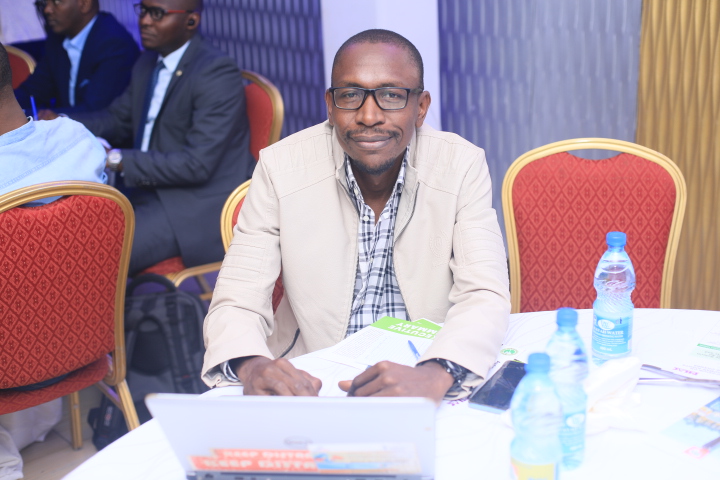 Network of Public Interest Lawyers - NETPIL tweet media